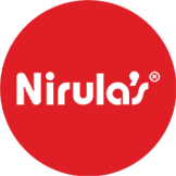 Nirulas Logo